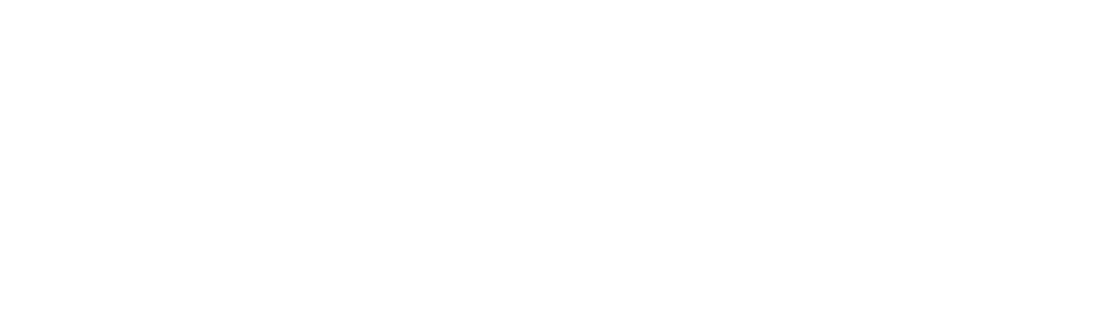 stewart’s property maintenance ltd logo upscaled white